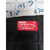 Recambio de centralita motor uce para volkswagen golf ii (191/193) referencia OEM IAM 0280800042 0280800043 321906263B