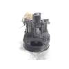 Recambio de bomba direccion para seat ibiza (6k1) select referencia OEM IAM   