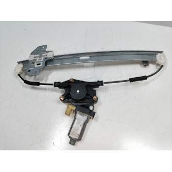 ELEVALUNAS DELANTERO DERECHO 988201G200 5P