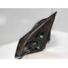 Recambio de retrovisor derecho para nissan murano (z50) 3.5 v6 cat referencia OEM IAM   ELECTRICO