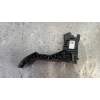 Recambio de potenciometro pedal para volkswagen golf vii sportsvan 1.6 tdi referencia OEM IAM 5Q1721503F  