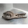 Recambio de brazo suspension inferior trasero izquierdo para volvo v70 familiar t5 referencia OEM IAM   