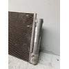 Recambio de condensador / radiador aire acondicionado para volvo v60 ii (225) d3 referencia OEM IAM 32252573 32252574 