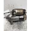 Recambio de motor arranque para volvo s40 berlina 1.6 referencia OEM IAM MD360368  