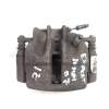 Recambio de pinza freno delantera izquierda para peugeot expert tepee l2h1 premium referencia OEM IAM 1607731680  