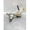 Recambio de bomba freno para fiat linea (110) dynamic referencia OEM IAM 0204051107  
