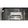 Recambio de pantalla multifuncion para renault zoe bose referencia OEM IAM 248101071R  