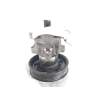 Recambio de bomba direccion para seat ibiza (6k1) select referencia OEM IAM   