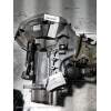 Recambio de caja cambios para fiat multipla (186) 1.6 16v cat referencia OEM IAM   