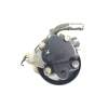 Recambio de bomba direccion para kia clarus 1.8 slx berlina referencia OEM IAM   