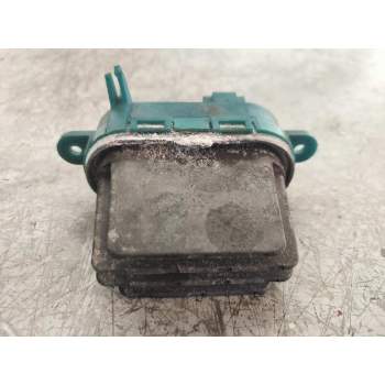 RESISTENCIA CALEFACCION 7L097521A 52410736 