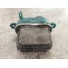 Recambio de resistencia calefaccion para audi q7 (4l) 3.0 tdi referencia OEM IAM 7L097521A 52410736 