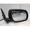 Recambio de retrovisor derecho para nissan murano (z50) 3.5 v6 cat referencia OEM IAM   ELECTRICO