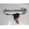 Recambio de elevalunas delantero derecho para kia rio referencia OEM IAM 988201G200  5P