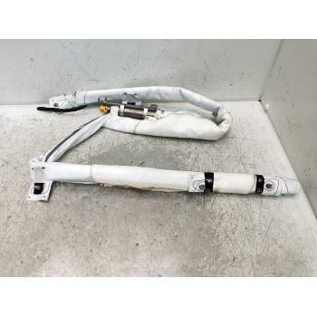AIRBAG CORTINA DELANTERO DERECHO 575880742F 