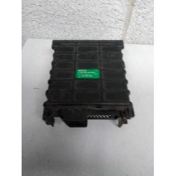 CENTRALITA MOTOR UCE 0280800104 0280800105 811906264