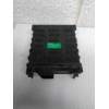 Recambio de centralita motor uce para volkswagen golf ii (191/193) referencia OEM IAM 0280800104 0280800105 811906264