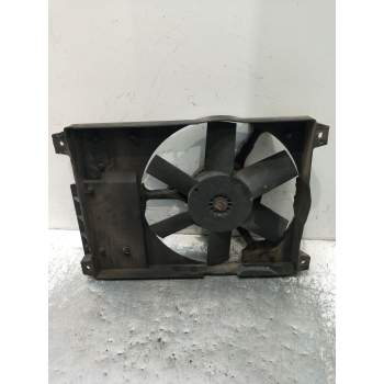 ELECTROVENTILADOR 2002