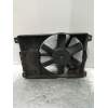 Recambio de electroventilador para citroën jumper ii furgoneta (244) 2.0 hdi referencia OEM IAM   2002