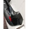 Recambio de paragolpes trasero para renault megane iii berlina 5 p dynamique referencia OEM IAM VER FOTOS 5P 2012