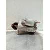 Recambio de motor arranque para opel astra h gtc (a04) 1.6 (l08) referencia OEM IAM 55556092  