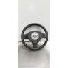 Recambio de volante para citroën c1 sx referencia OEM IAM GS12001840  