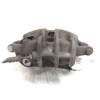 Recambio de pinza freno delantera izquierda para peugeot expert tepee l2h1 premium referencia OEM IAM 1607731680  