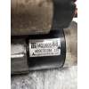Recambio de motor arranque para volvo s40 berlina 1.6 referencia OEM IAM MD360368  