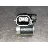 Recambio de sensor para nissan leaf 2 zero edition referencia OEM IAM 988305RA0A 5189190916 