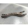 Recambio de tirante trasero izquierdo para volvo v70 familiar 2.5 t awd / awd referencia OEM IAM   