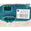 Recambio de resistencia calefaccion para audi q7 (4l) 3.0 tdi referencia OEM IAM 7L097521A 52410736 