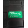 Recambio de centralita motor uce para volkswagen golf ii (191/193) referencia OEM IAM 0280800104 0280800105 811906264