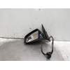 Recambio de retrovisor izquierdo para audi a6 c6 avant (4f5) 2.0 tfsi referencia OEM IAM  ELECTRICO 2004