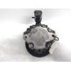 Recambio de bomba direccion para seat ibiza (6k1) select referencia OEM IAM   