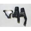 Recambio de juego cinturones trasero para opel calibra referencia OEM IAM   3P