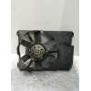 Recambio de electroventilador para citroën jumper ii furgoneta (244) 2.0 hdi referencia OEM IAM   2002