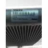 Recambio de condensador / radiador aire acondicionado para volvo v60 ii (225) d3 referencia OEM IAM 32252573 32252574 