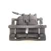 Recambio de pinza freno delantera izquierda para peugeot expert tepee l2h1 premium referencia OEM IAM 1607731680  