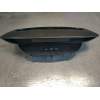 Recambio de cuadro instrumentos para citroën c4 berlina collection referencia OEM IAM P96613462ZD 281164004C 281143604