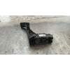 Recambio de potenciometro pedal para volkswagen golf vii sportsvan 1.6 tdi referencia OEM IAM 5Q1721503F  