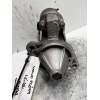 Recambio de motor arranque para volvo s40 berlina 1.6 referencia OEM IAM MD360368  