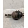 Recambio de transmision delantera izquierda para citroën c5 berlina lx (e) referencia OEM IAM 9632690080  