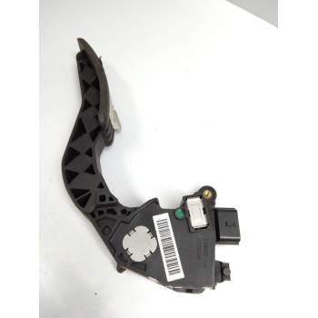 POTENCIOMETRO PEDAL 180020022R 