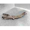 Recambio de tirante trasero izquierdo para volvo v70 familiar 2.5 t awd / awd referencia OEM IAM   