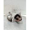 Recambio de motor arranque para opel astra h gtc (a04) 1.6 (l08) referencia OEM IAM 55556092  