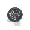 Recambio de bomba direccion para seat ibiza (6k1) select referencia OEM IAM   