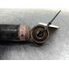 Recambio de amortiguador delantero para toyota hilux 2.4 referencia OEM IAM   