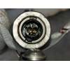 Recambio de airbag cortina delantero derecho para seat ateca (kh7) style go referencia OEM IAM 575880742F  