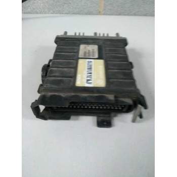CENTRALITA MOTOR UCE 0261200261 443907311B 