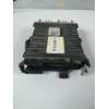 Recambio de centralita motor uce para volkswagen passat berlina (312) referencia OEM IAM 0261200261 443907311B 